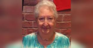 Camillus Emma Gassen Obituary