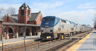 Check spelling or type a new query. As Amtrak Restores Long Distance Service Best Prices Are On New Dates Trains