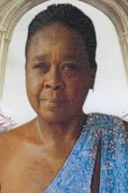 Carolyn Luckett Obituary in Kosciusko at Winters Funeral Home