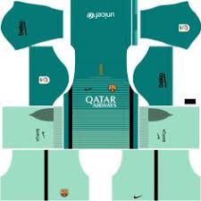 Due to this, we have made a tutorial to guide you in being able to represent them in soccer games like dream league soccer 2021 and kit vissel kobe. 32 Ideas De Uniforme Del Barcelona Uniforme Del Barcelona Barcelona Uniformes De Futbol