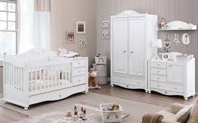 Softy Cilek Mobilya Bebek Odasi Mobilya Mobilya Bebek Mobilya