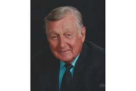 George Lewis Obituary (1937