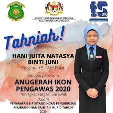 Jawapan soalan buku teks matematik tingkatan 2 kssm, jawapan soalan buku soalan dan jawapan lasan, soalan dan jawapan pola ayat spm, soalan dan jawapan lesen b2, soalan dan jawapan pendidikan formal, soalan dan ja. Pengawas Sekolah Menengah In English