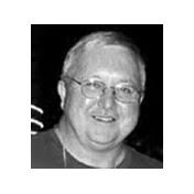 Search Dennis Quinlan Obituaries and Funeral Services