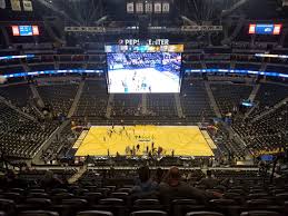 Denver nuggets stadium seating, denver stadium seating, denver stadium seating capacity denver stadium seating. Section 302 At Ball Arena Denver Nuggets Rateyourseats Com