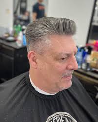 Confidence Cuts Tally