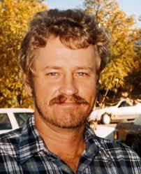 George Cloyd Jackman