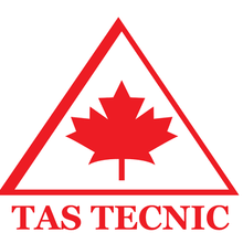 Home about us our services. Tas Tecnic Corporation Sdn Bhd Packaging Wooden In Selangor