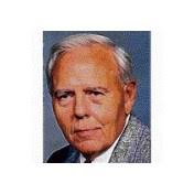 Search Robert Beckwith Obituaries and Funeral Services