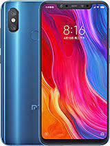 Steps for how to unlock bootloader on xiaomi mi 8 · now open the miflashunlock from the folder that you extracted mi flash folder · mi flash tool . How To Unlock Xiaomi Mi 8 By Unlock Code Unlocklocks Com