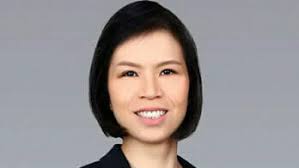 Real Estate Archives