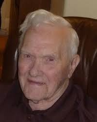 Elmer Carter Obituary