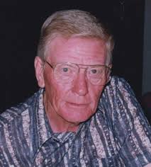 William Foxwell Obituary