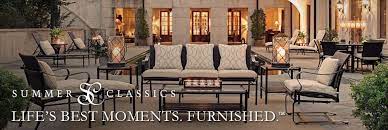 Summer Classics Outdoor Furniture Summer Classics Online Store Summer Classics Outdoor Furniture Summer Classics Furniture Luxury Outdoor Furniture