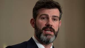 COVID-19: Edmonton moving to Saturday transit schedule, but no local state  of emergency