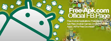 Download paid android apps and games for free. Free Apk Com Home Facebook