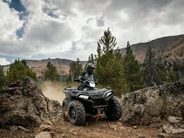 As a special tribe, polaris has modified technologies that unlock unique . Polaris Atvs For Sale Austin Tx Polaris Quad Dealer