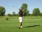 Golf in Ohio | Ohio State Park Lodging