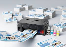 Small office printers small office printers small office printers. Canon Pixma G3200 Wireless Megatank All In One Inkjet Printer Black 0630c002 Best Buy