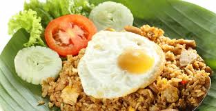 O ya tips penting untuk membuat nasi goreng : 7 Resep Nasi Goreng Nusantara Praktis Dan Lezat Tokopedia Blog