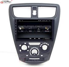 Daripada abdullah bin amr r.a perbezaan perodua axia 1.0 g dan axia 1.0 gxtra harga perodua axia termasuk insurans axia 1.0 g (auto) harga. Touch Screen Android Car Radio Stereo Dvd Player For Perodua Axia 2014 2019 Gps Navigation Support Mirror Link Buy Dvd Player For Perodua Axia Android Dvd For Perodua Axia Car Gps Navigation For Perodua