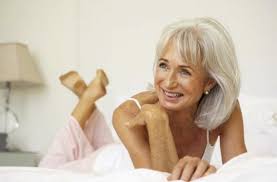 Combien de fois faire l'amour par semaine a 50 ans. La Reconquete De L Orgasme Apres 50 Ans