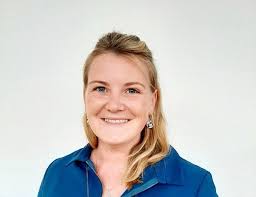 Coach mental à Colmar