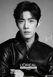 LOVE Consciousness Powered By Love Can Be The Key To? ______.