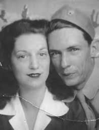 Cameron Westfall denied parole