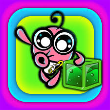 Apk mod 1.8 (unlimited money crack*) games download latest for android. Lab Blast Match 3 Fun Play 1 4 4 Apks Mod Unlimited For Android