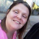 Debra Ostronic's Instagram, Twitter & Facebook