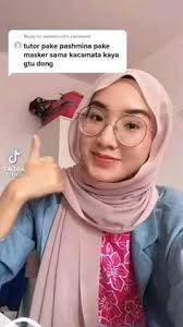 88 Hijab style tutorial ideas