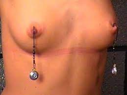 nippel piercing handy pornos nurxxx mobi