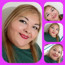 Veronica Paez (@veronica.paez.526) • Facebook