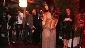 Esta é a minha página oficial. Rita Pereira Super Sexy No Festival De Cinema De Cannes Youtube