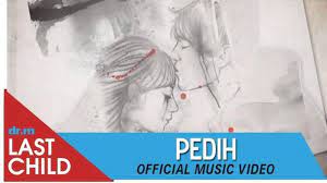 Minggu, 16 februari 2020 22:40 wib Chord Dan Lirik Lagu Pedih Last Child Kunci Gitar Dasar G Cukup Mudah Tribun Manado