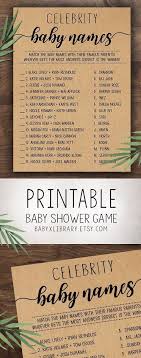Looking for the perfect name for your little one? 30 Super Ideas For Baby Boy Names With A K Shower Games