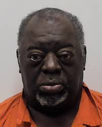 Montgomery pastor indicted