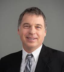 Infectious disease services and treatment