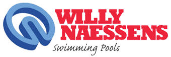 Share your videos with friends, family, and the world Willy Naessens Swimming Pools Pool Construction