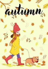 Falling Leaves Free Vector Download 4 762 Free Vector For Commercial Use Format Ai Eps Cdr Svg Vector Illustration Graphic Art Design Forest path and falling autumn leaves in the wind. ai eps cdr svg vector illustration