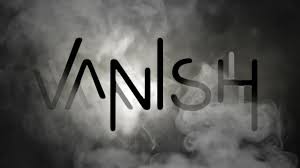 Vanish A Wicked Scary Free Horror Game Commentary Youtube