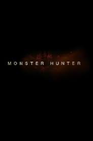 Pour chaque monstre, il y a un héros. Monster Hunter 2020 Nonton Film Bioskop Online Terbaru Sub Indonesia Nonton Film Bioskop Online Terbaru