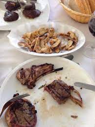 Ristorante Forcelli Bagno Di Romagna Ristorante Recensioni Numero Di Telefono Foto Tripadvisor