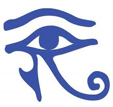 What does the eye of god mean in tattoos? Eye Of Ra Tattoo Lovetoknow