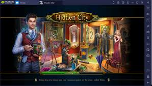 We did not find results for: Hidden City Tips And Tricks To Help You Win Bluestacks