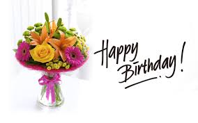 Check spelling or type a new query. Happy Birthday Flower Pictures Beautiful Flowers