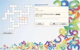 Maybe you would like to learn more about one of these? Easy Online Crossword Puzzles For Kids In Grades 2 3 4 5 And 6