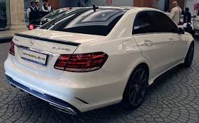 مرسيدس اي 63 اي ام جي دبليو 212 عندما تجتمع الفخامة بالأداء موقع ويلز mercedes benz e63 mercedes benz e63 amg mercedes benz amg