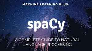 1.0l mini rice cooker,white tiger portable travel steamer small,1…. Spacy Tutorial Learn All Of Spacy In One Complete Writeup Ml